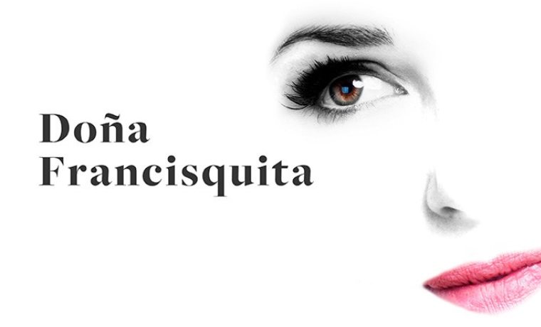 Doña Francisquita