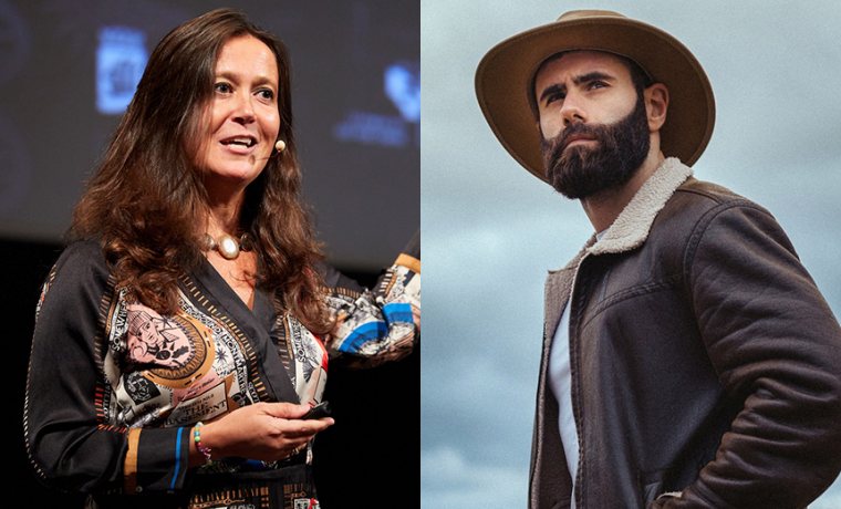 Paraules de ciència