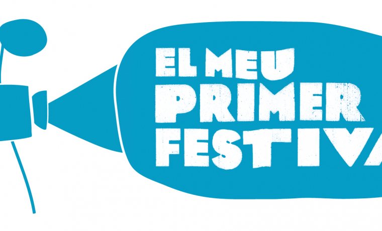 El Meu Primer Festival