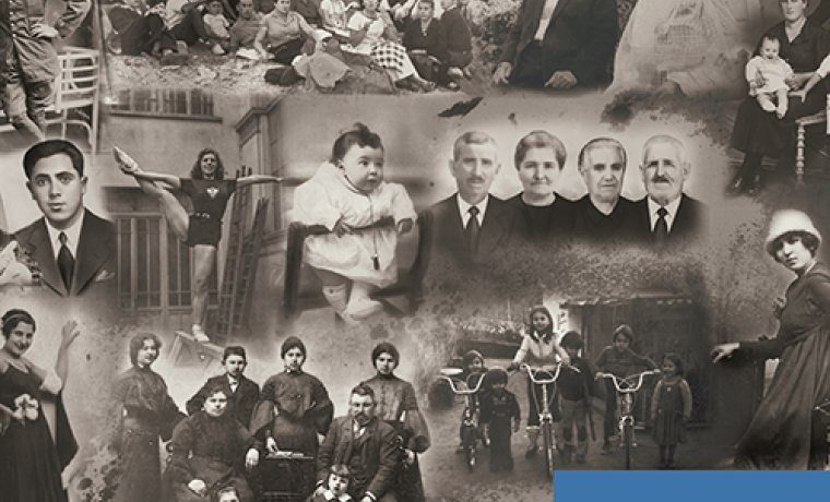 IV Jornades de teatre i circ social- SIROART