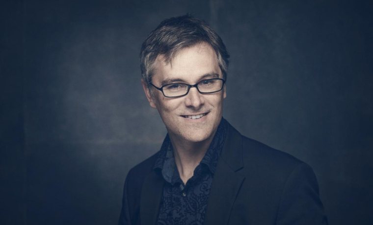 Dani Espasa, director