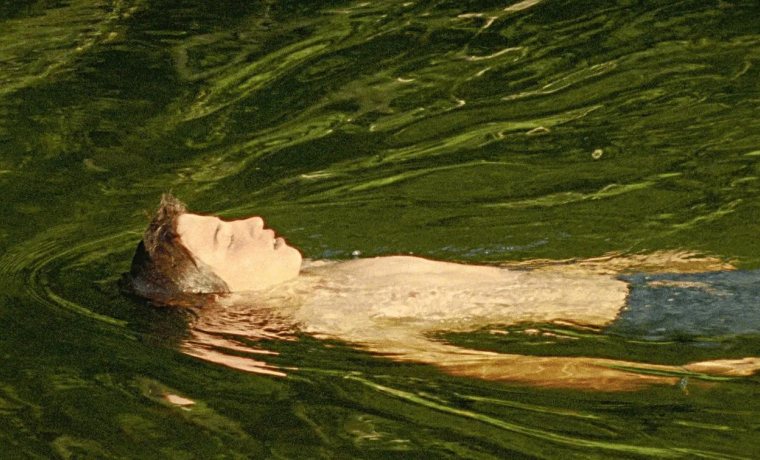 ESTRANY RIU | Acerca Cultura