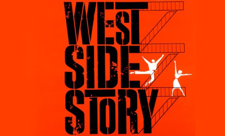 West Side Story (versió semi-escenificada). Orquestra de Cambra de Mallorca