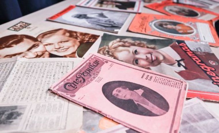 Folletos cine Filmoteca Española © https://www.cultura.gob.es/cultura/areas/cine/mc/fe/difusion/visitascomentadas/palacio-perales-cine-dore.html