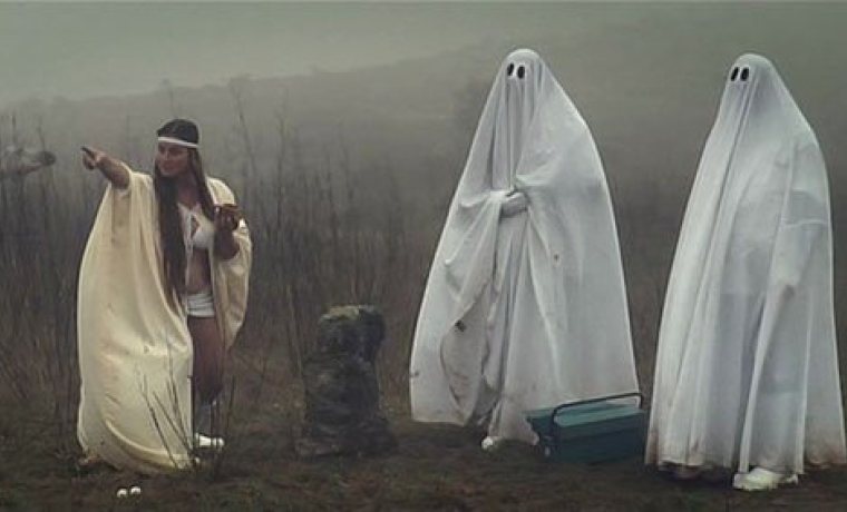 Imagen "Finisterrae"