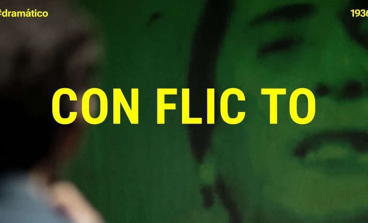 Imagen de la obra "1936".