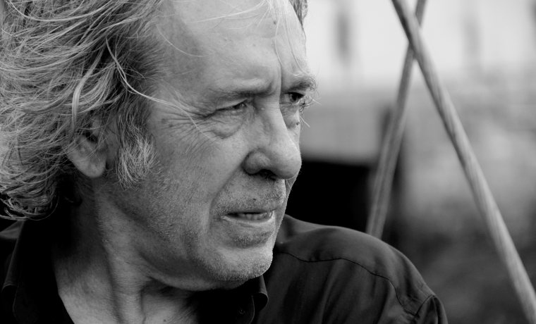 Paco Ibáñez a l'Olympia. 50 aniversari