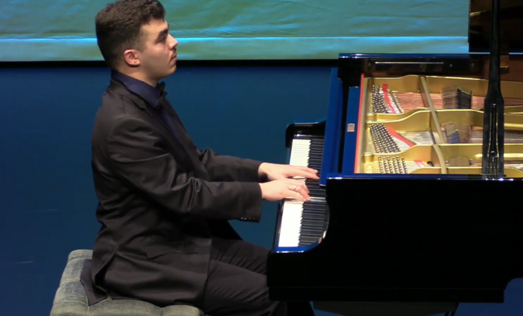 Foto de Sergi Sardà