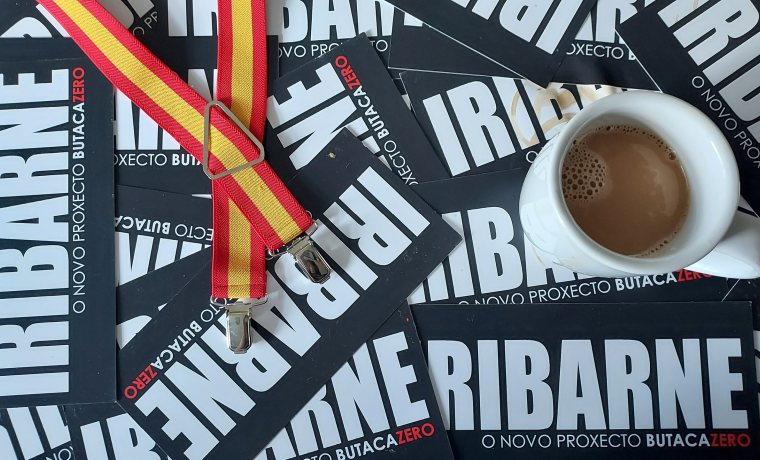 Imagen de la obra "Iribarne"