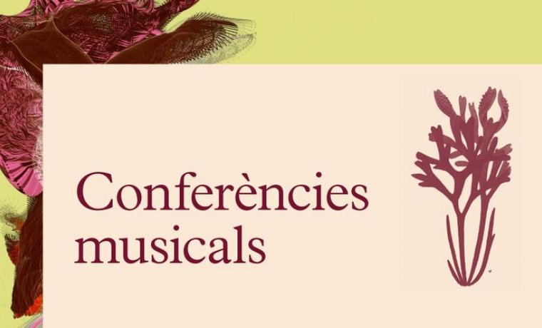 Brahms: abans i després de la barba