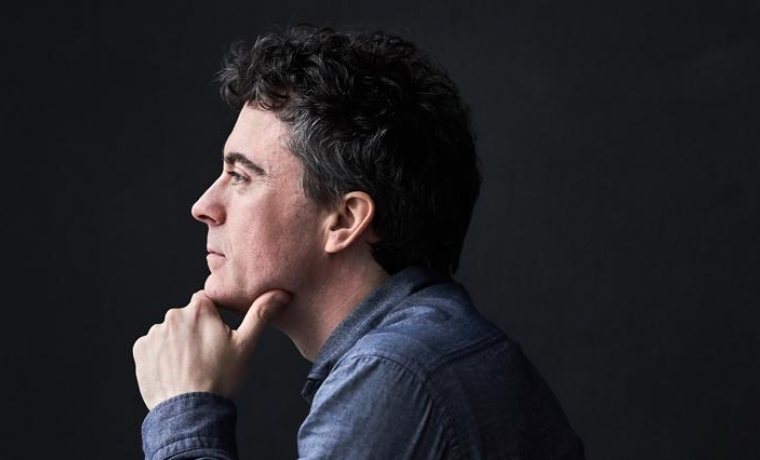 Integral dels Concerts per a piano i orquestra de Beethoven (II)