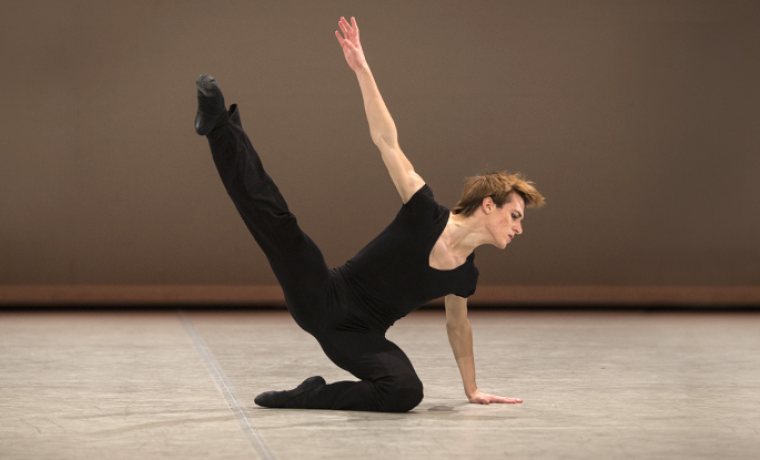 gala ballarins catalans al món