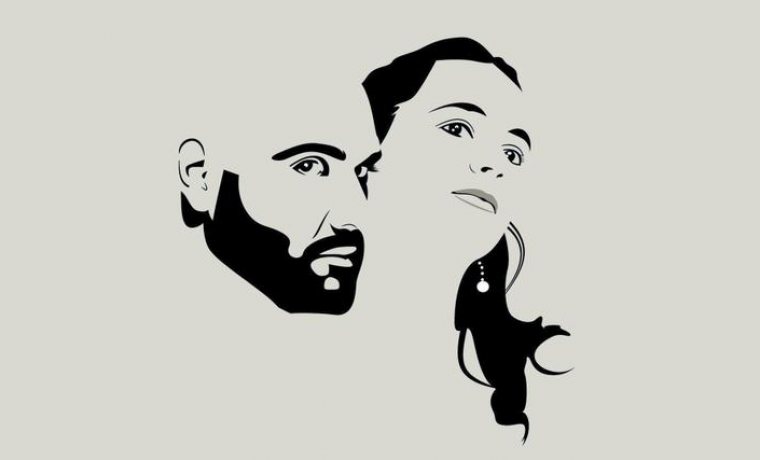 Il duello amoroso de Händel