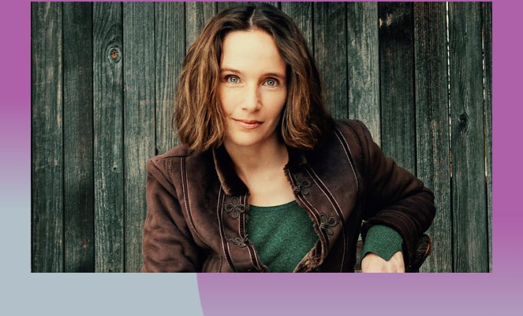 Hélène Grimaud BCN Clàssics