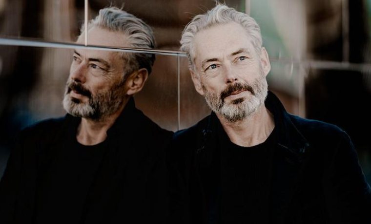 Il ritorno d’Ulisse in patria, òpera de Monteverdi