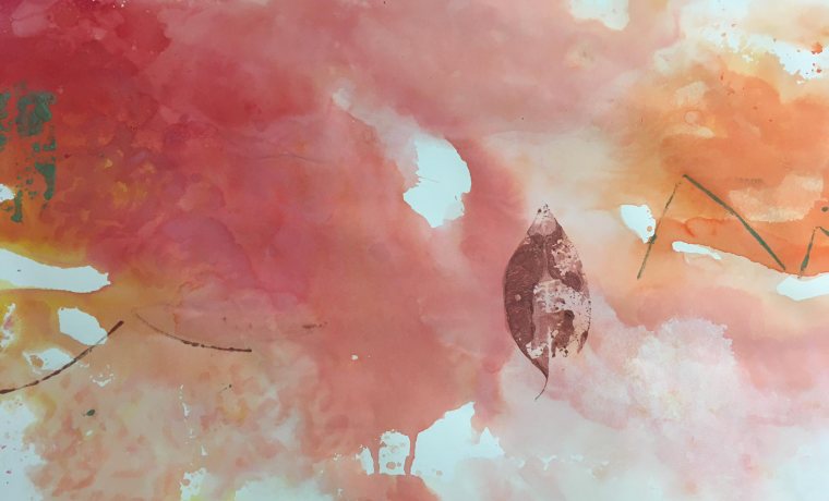 Els resulat del taller