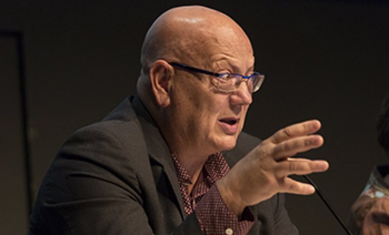 Joaquim Gestí Bautista