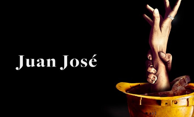 Juan José