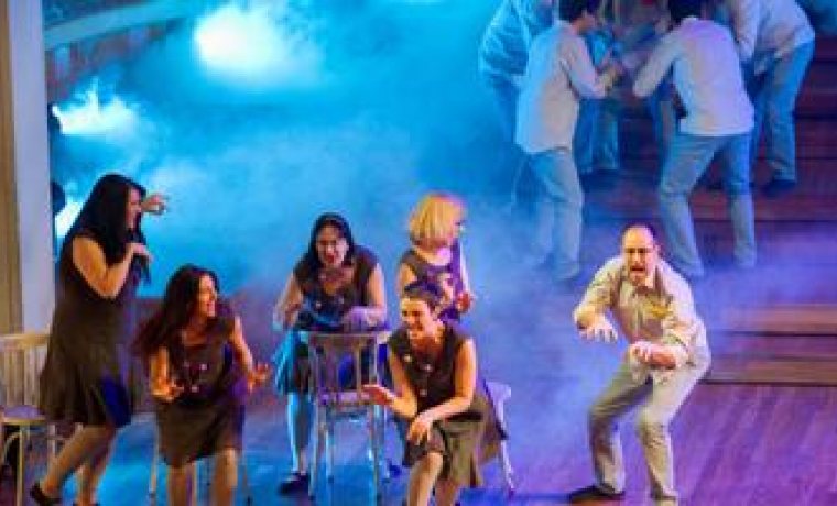 Kantikipugui al Palau