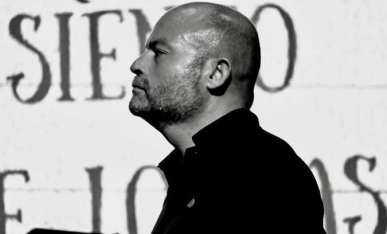 la-generosidad-marciana