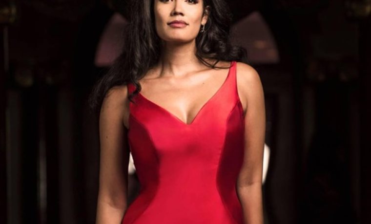 LE CERCLE DE L'HARMONIE