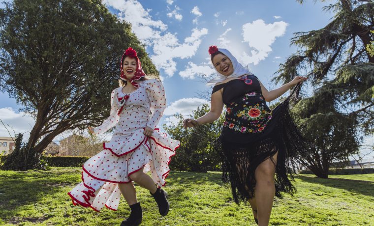 Livianas Provincianas