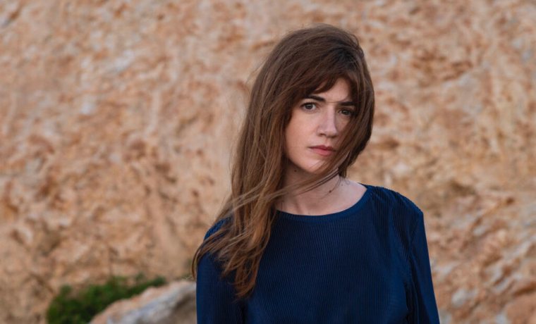 Maria Rodés, canta copla otra vez | Apropa Cultura