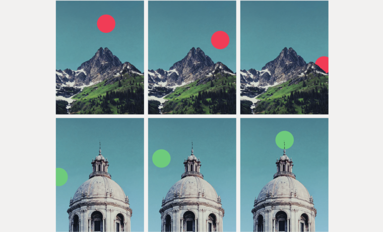 Matinée Kontzertuen portada