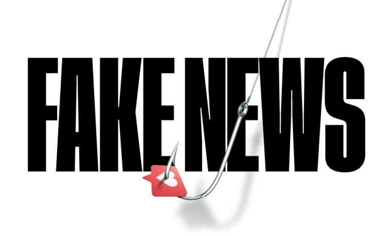 letras negras con el titulo de la expo