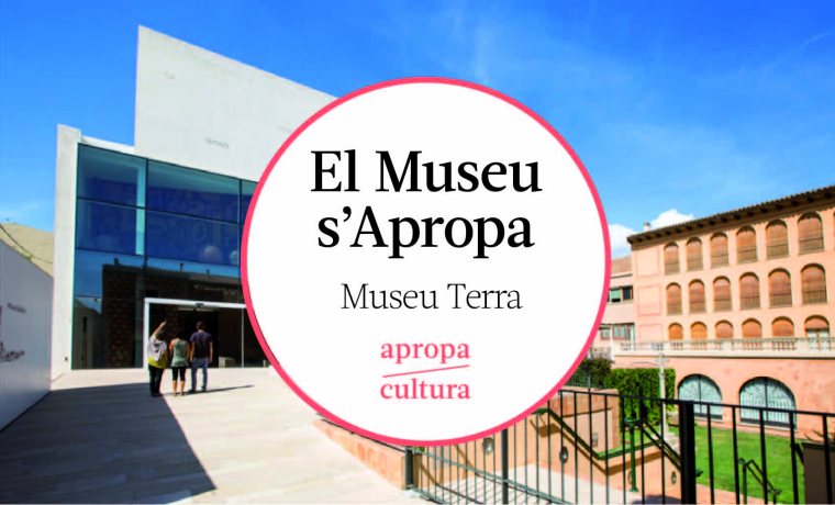 Museu Terra