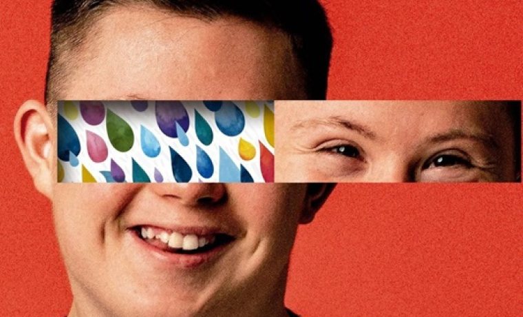 Cartel Musika Tantak