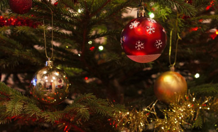 Concert de Nadal a L'Hospitalet