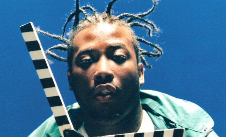 Ol’ Dirty Bastard A Tale Of Two Dirtys - Festival In-Edit