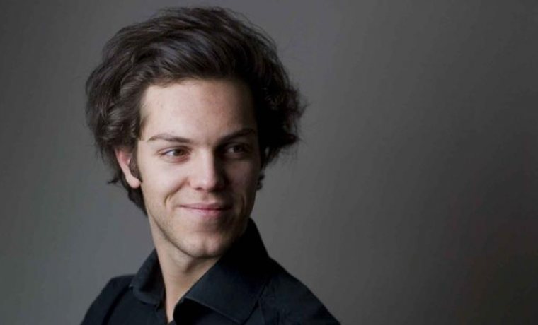 Ensemble Pygmalion & Pichon