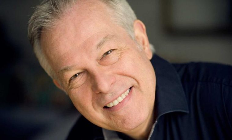 La bella molinera de F. Schubert amb C. Prégardien