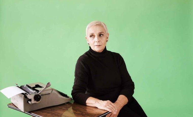 El piano de Rachmàninov