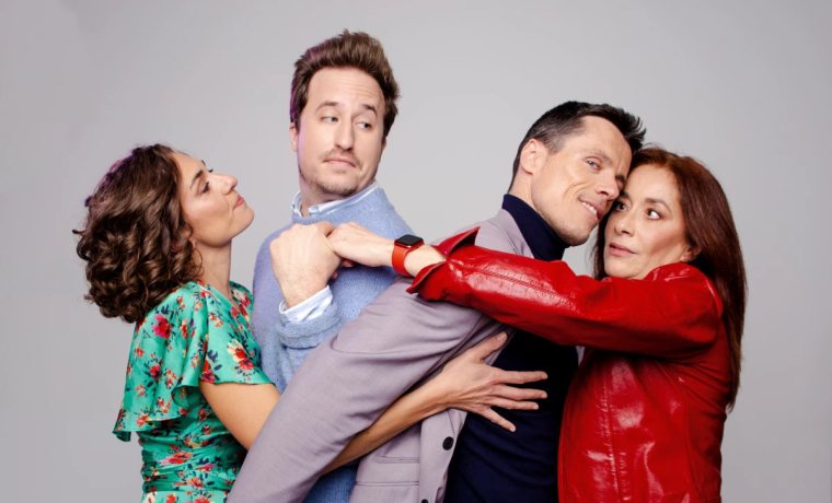 El joc de la veritat