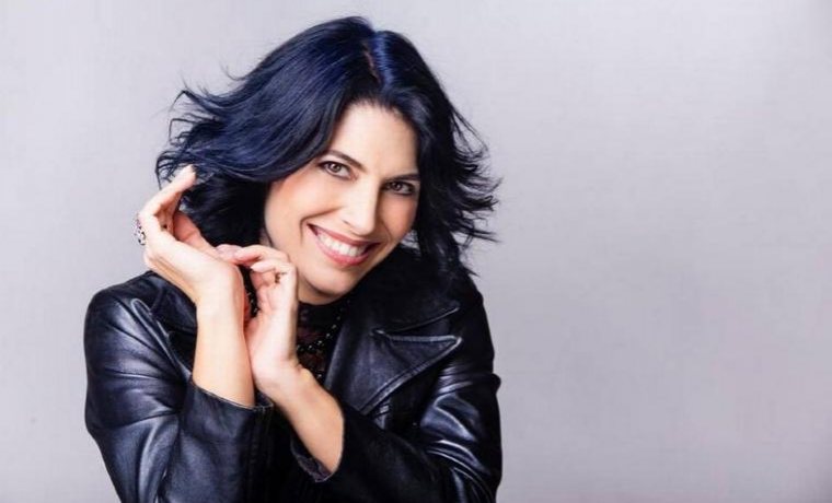 Vivica Genaux & Vespres d’Arnadí