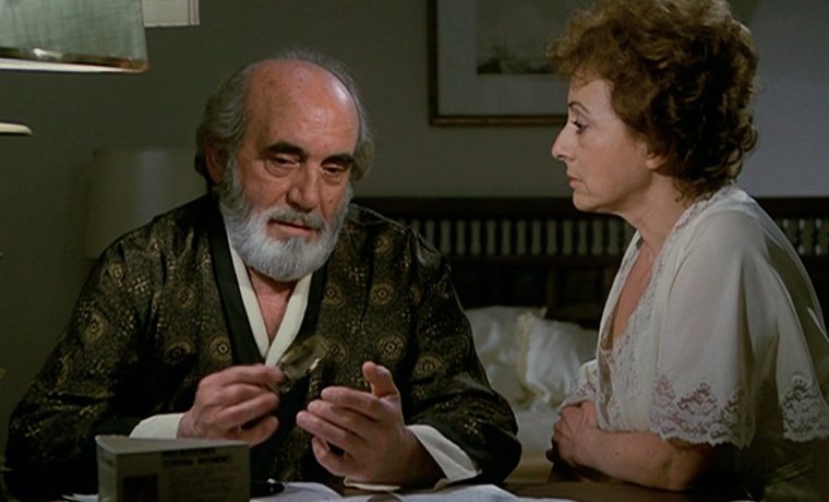 Imagen Volver a empezar