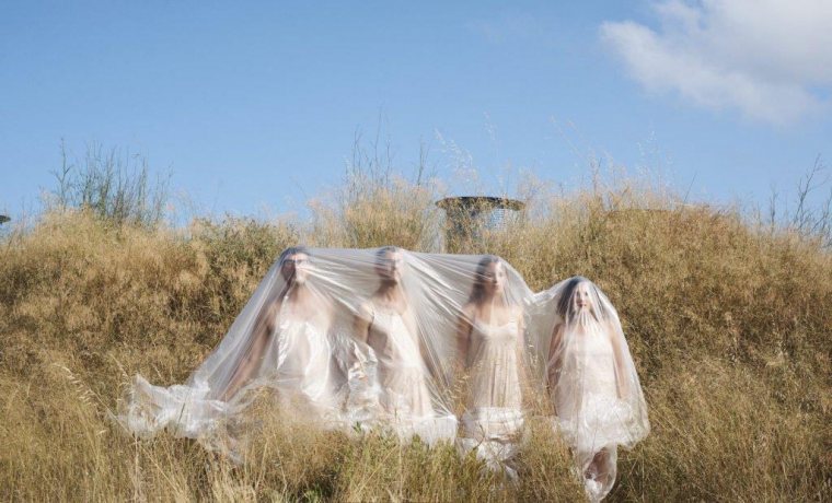 Windu presenta l’espectacle Wind