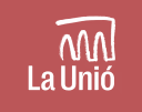Logo La Unió Santcugatenca