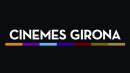 Logo Cinemes Girona