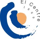 Logo El Centre
