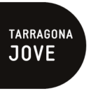 Logo Tarragona Jove