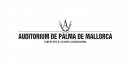 Logo Auditòrium de Palma