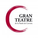 Gran Teatre de La Passió de Cervera