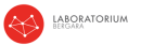 Logotipo de Laboratorium