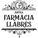 Logo Farmàcia Llabrés