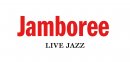 Logotip de la Sala Jamboree