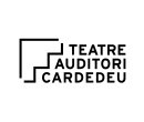 Teatre Auditori de Cardedeu